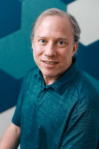 David Evans