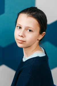 Dorina Evans