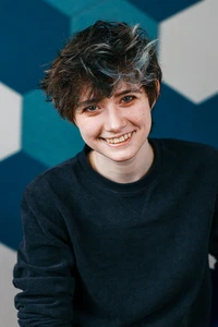 Lain Bowman
